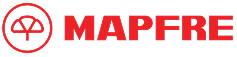 Mapfre